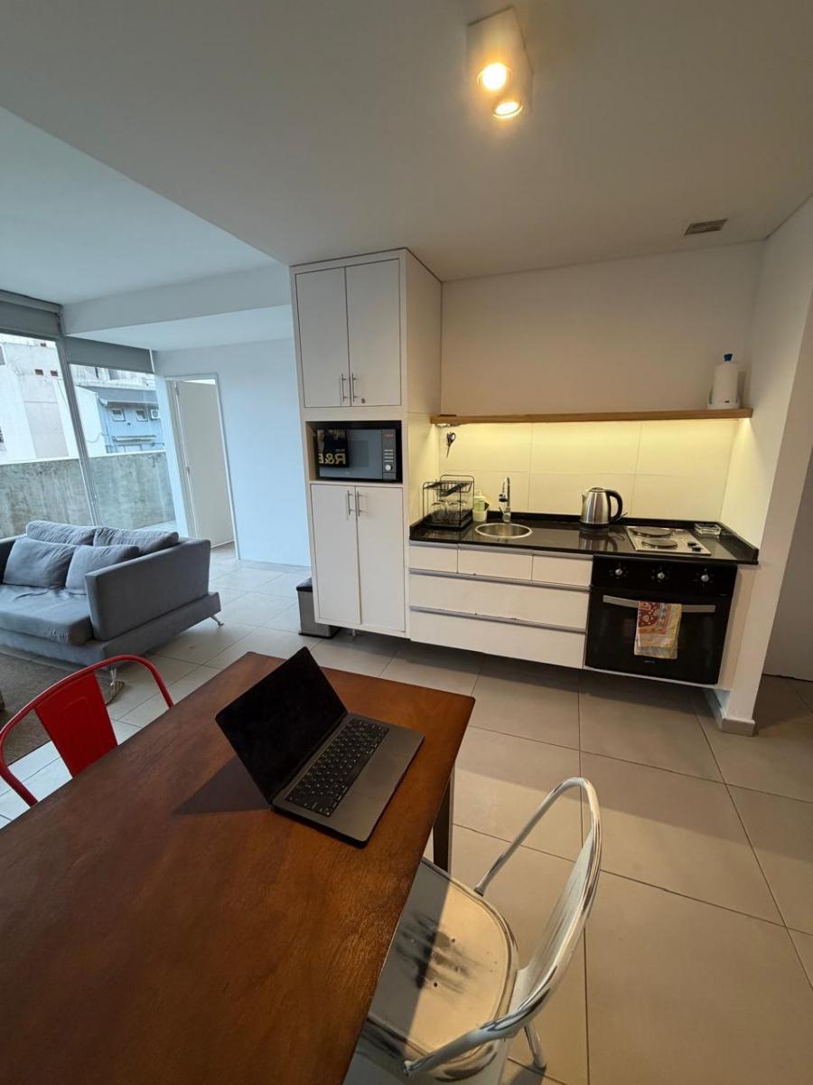 PALERMO HOLLYWOOD | 1 BD 1 BTH | 2 AMBIENTES | 1200 USD – Imagen 17