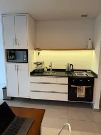 PALERMO HOLLYWOOD | 1 BD 1 BTH | 2 AMBIENTES | 1200 USD – Imagen 15