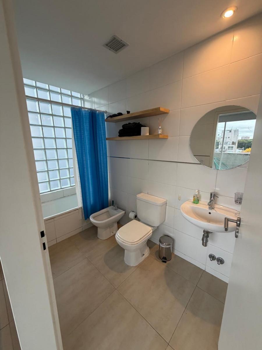 PALERMO HOLLYWOOD | 1 BD 1 BTH | 2 AMBIENTES | 1200 USD – Imagen 8