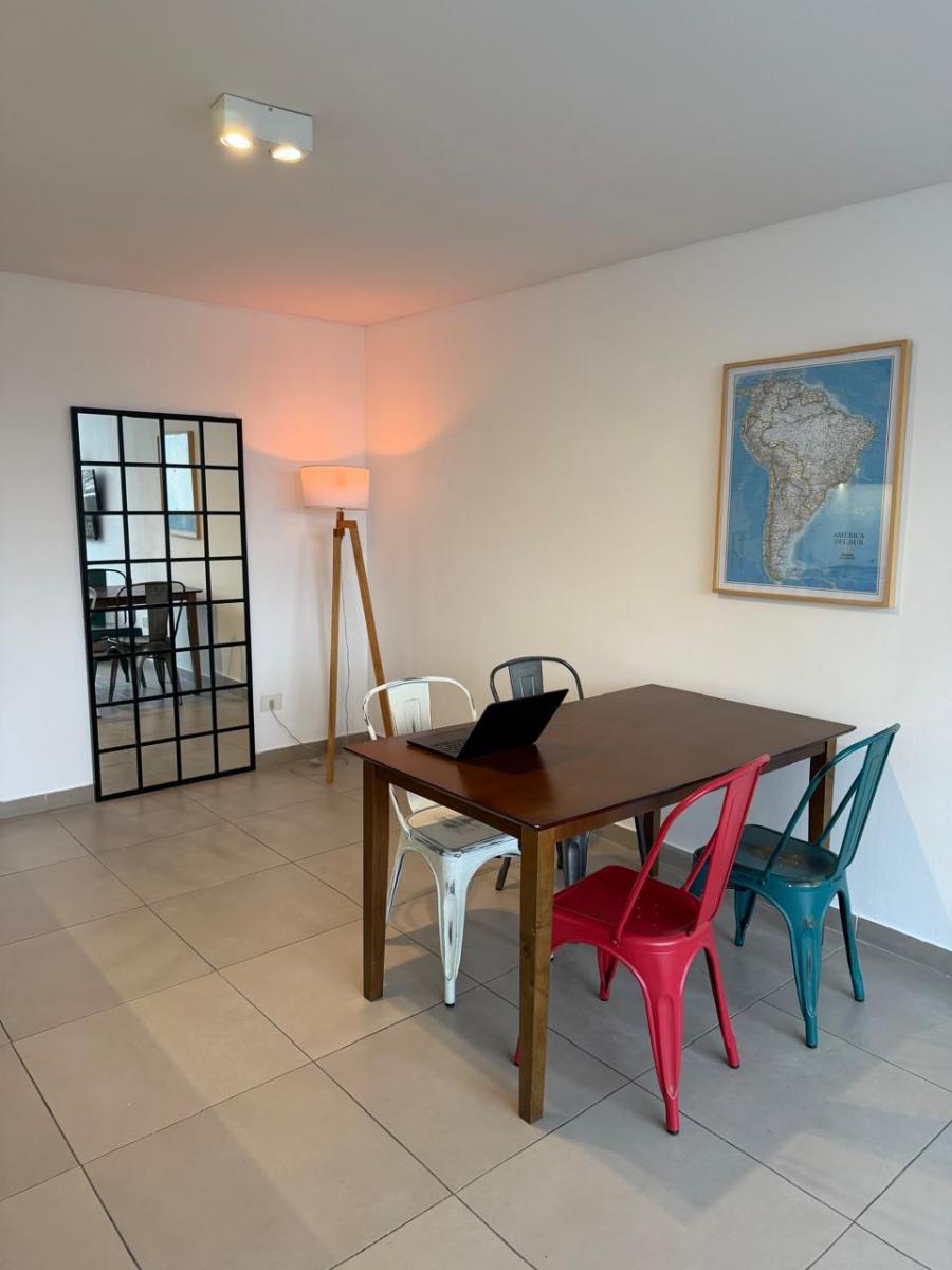 PALERMO HOLLYWOOD | 1 BD 1 BTH | 2 AMBIENTES | 1200 USD – Imagen 5