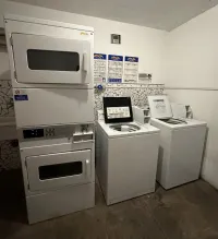 PALERMO HOLLYWOOD | 1 BD 1 BTH | 2 AMBIENTES | 1200 USD – Imagen 11
