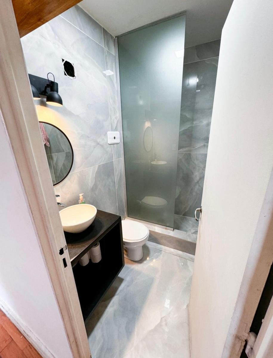 PALERMO HOLLYWOOD | 2 BD 1 BTH | 3 AMBIENTES | 1300 USD – Imagen 13