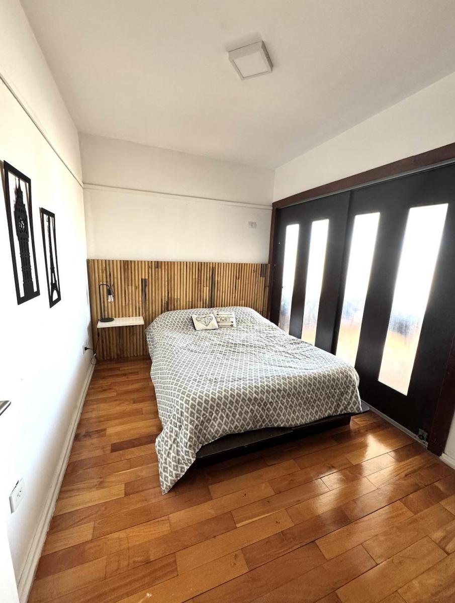PALERMO HOLLYWOOD | 2 BD 1 BTH | 3 AMBIENTES | 1300 USD – Imagen 11