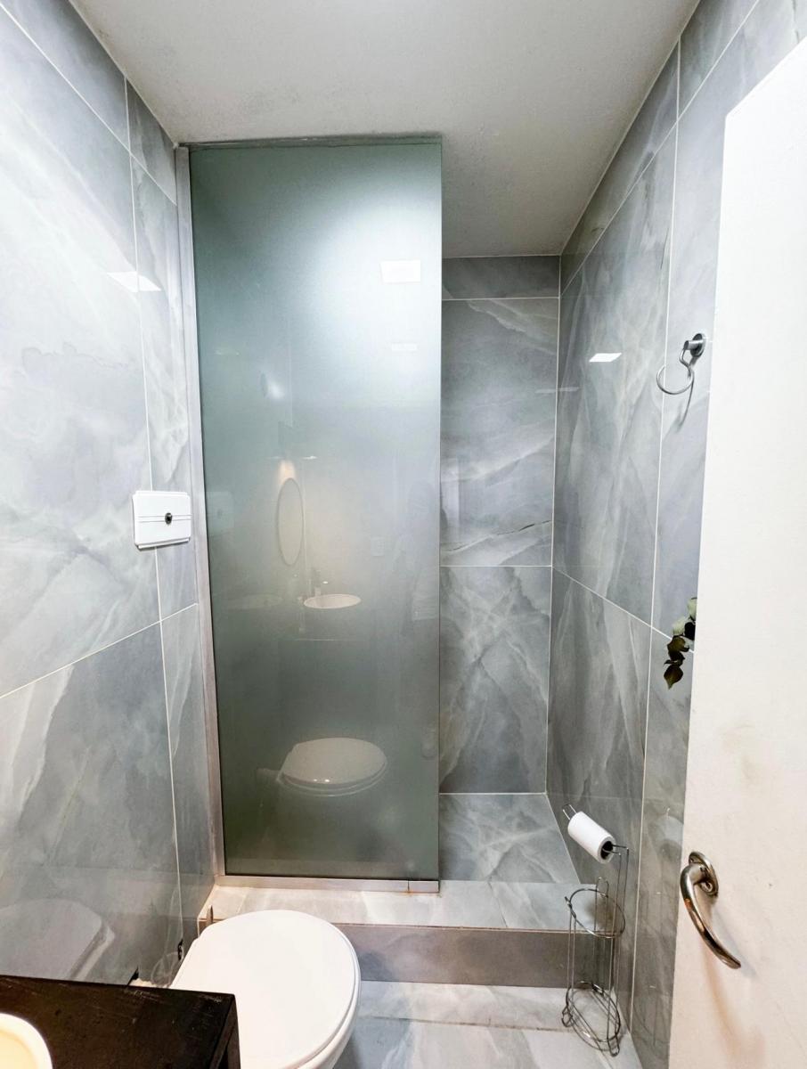 PALERMO HOLLYWOOD | 2 BD 1 BTH | 3 AMBIENTES | 1300 USD – Imagen 15