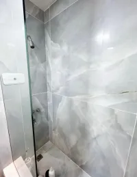 PALERMO HOLLYWOOD | 2 BD 1 BTH | 3 AMBIENTES | 1300 USD – Imagen 14
