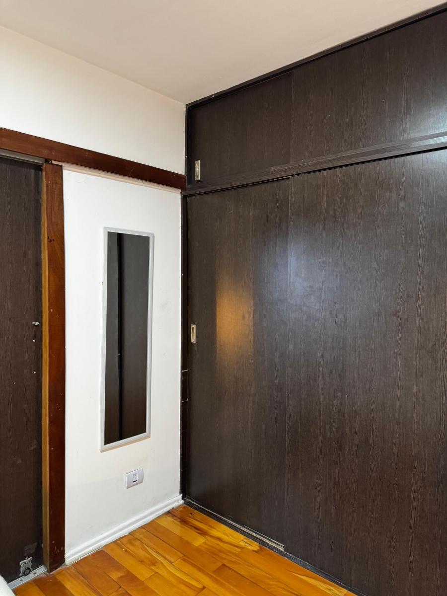 PALERMO HOLLYWOOD | 2 BD 1 BTH | 3 AMBIENTES | 1300 USD – Imagen 3