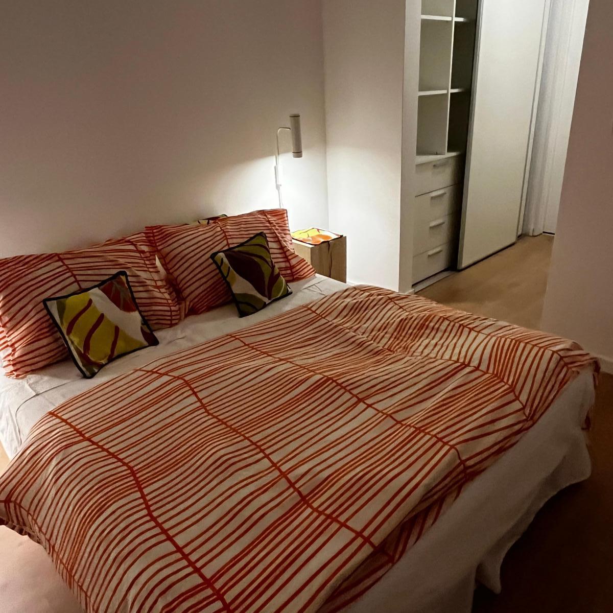 VILLA CRESPO | 1 BD 2 BTH | 2 AMBIENTES | 950 USD  – Image 5