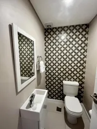 VILLA CRESPO | 1 BD 2 BTH | 2 AMBIENTES | 950 USD  – Image 11