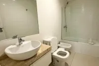 VILLA CRESPO | 1 BD 2 BTH | 2 AMBIENTES | 950 USD  – Image 9