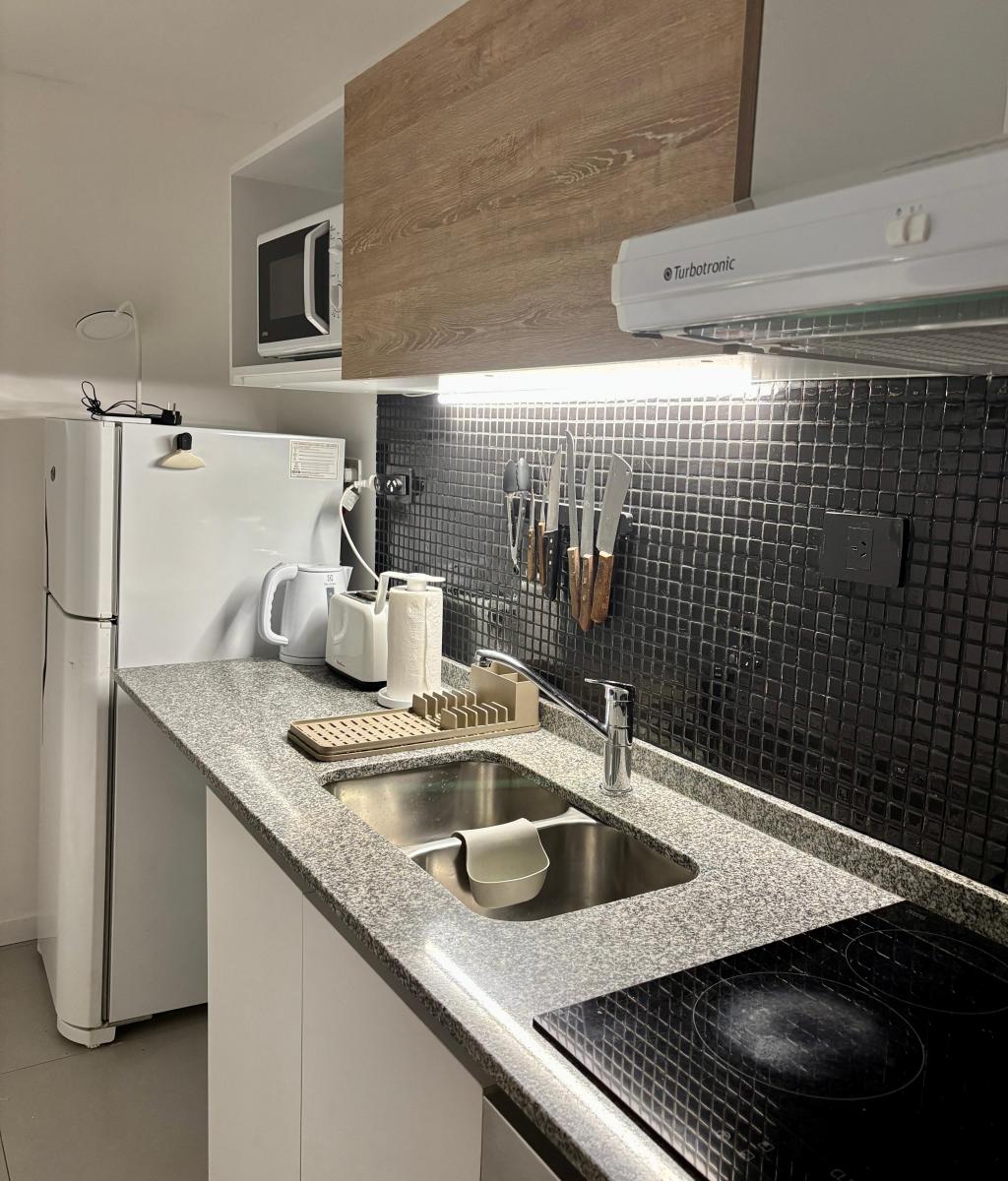 VILLA CRESPO | 1 BD 2 BTH | 2 AMBIENTES | 950 USD  – Image 6