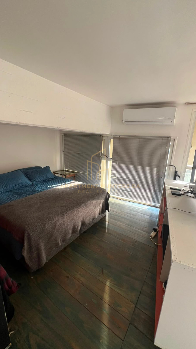 PALERMO | 2BD 1BTH | INDUSTRIAL LOFT | USD 1000 – Image 8