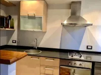 RECOLETA | 1 BD 1 BTH | 2 AMBIENTES | 1100 USD  – Image 9