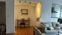 RECOLETA | 1 BD 1 BTH | 2 AMBIENTES | 1100 USD  – Image 3