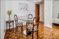 RECOLETA | 1 BD 1 BTH | 2 AMBIENTES | 1100 USD  – Image 7