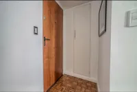 RECOLETA | 1 BD 1 BTH | 2 AMBIENTES | 1100 USD  – Image 10