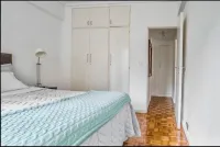 RECOLETA | 1 BD 1 BTH | 2 AMBIENTES | 1100 USD  – Image 2