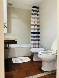 📍 BELGRANO | STUDIO APARTMENT | MONOAMBIENTE | USD 700 – Imagen 13