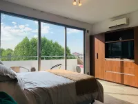 📍 BELGRANO | STUDIO APARTMENT | MONOAMBIENTE | USD 700 – Imagen 12