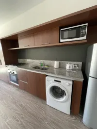 📍 BELGRANO | STUDIO APARTMENT | MONOAMBIENTE | USD 700 – Imagen 11