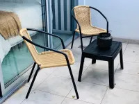 📍 BELGRANO | STUDIO APARTMENT | MONOAMBIENTE | USD 700 – Imagen 5