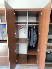 📍 BELGRANO | STUDIO APARTMENT | MONOAMBIENTE | USD 700 – Imagen 6