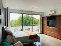 📍 BELGRANO | STUDIO APARTMENT | MONOAMBIENTE | USD 700 – Imagen 7