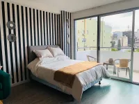 📍 BELGRANO | STUDIO APARTMENT | MONOAMBIENTE | USD 700 – Imagen 2