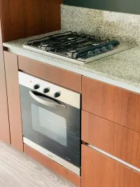 📍 BELGRANO | STUDIO APARTMENT | MONOAMBIENTE | USD 700 – Imagen 10