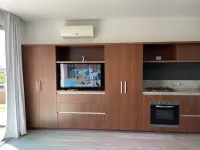 📍 BELGRANO | STUDIO APARTMENT | MONOAMBIENTE | USD 700 – Imagen 4
