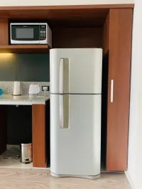 📍 BELGRANO | STUDIO APARTMENT | MONOAMBIENTE | USD 700 – Imagen 3