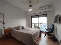 📍 ALMAGRO | 1 BD 1 BTH | 2 AMBIENTES | ARS 900,000 – Image 3