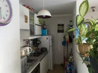 📍 ALMAGRO | 1 BD 1 BTH | 2 AMBIENTES | ARS 900,000 – Image 2