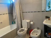 📍 ALMAGRO | 1 BD 1 BTH | 2 AMBIENTES | ARS 900,000 – Image 4