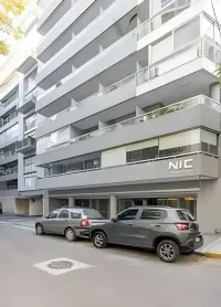 📍 LAS CAÑITAS | STUDIO APARTMENT | MONOAMBIENTE | USD 850 – Imagen 16