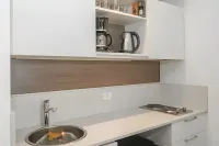 📍 LAS CAÑITAS | STUDIO APARTMENT | MONOAMBIENTE | USD 850 – Imagen 17
