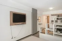 📍 LAS CAÑITAS | STUDIO APARTMENT | MONOAMBIENTE | USD 850 – Imagen 1