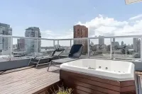 📍 LAS CAÑITAS | STUDIO APARTMENT | MONOAMBIENTE | USD 850 – Imagen 13