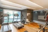 📍 LAS CAÑITAS | STUDIO APARTMENT | MONOAMBIENTE | USD 850 – Imagen 7