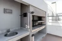 📍 LAS CAÑITAS | STUDIO APARTMENT | MONOAMBIENTE | USD 850 – Imagen 8