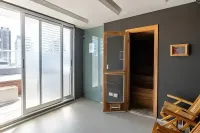📍 LAS CAÑITAS | STUDIO APARTMENT | MONOAMBIENTE | USD 850 – Imagen 6