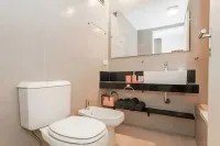 📍 LAS CAÑITAS | STUDIO APARTMENT | MONOAMBIENTE | USD 850 – Imagen 5
