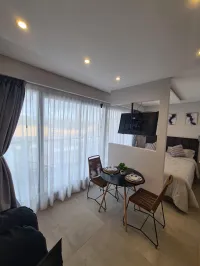 📍PALERMO HOLLYWOOD | DIVIDED STUDIO | MONOAMBIENTE DIVIDIDO | USD 1300 – Imagen 9