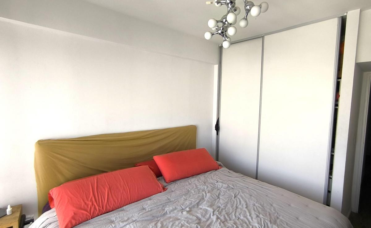 📍 PALERMO HOLLYWOOD | 2 BD 2 BTH | 3 AMBIENTES | USD 1,650 – Image 24
