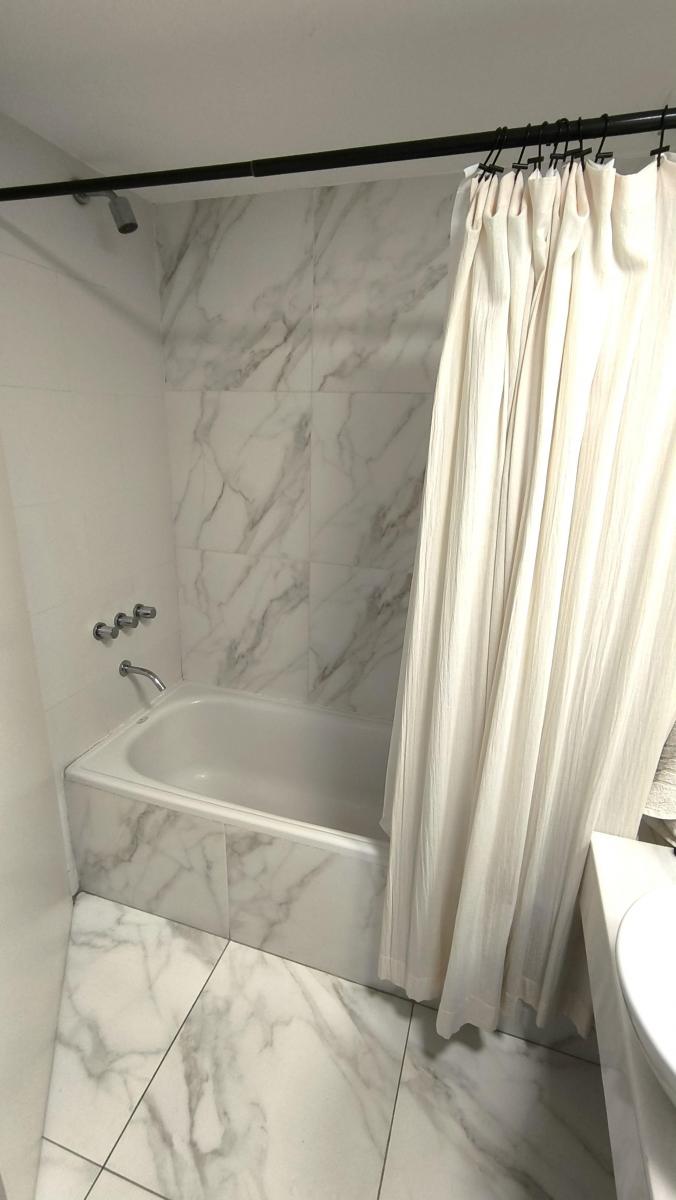 📍 PALERMO HOLLYWOOD | 2 BD 2 BTH | 3 AMBIENTES | USD 1,650 – Image 20