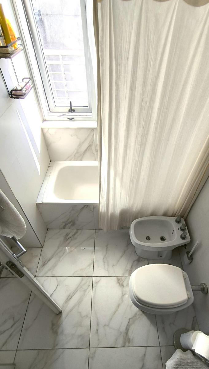 📍 PALERMO HOLLYWOOD | 2 BD 2 BTH | 3 AMBIENTES | USD 1,650 – Image 18