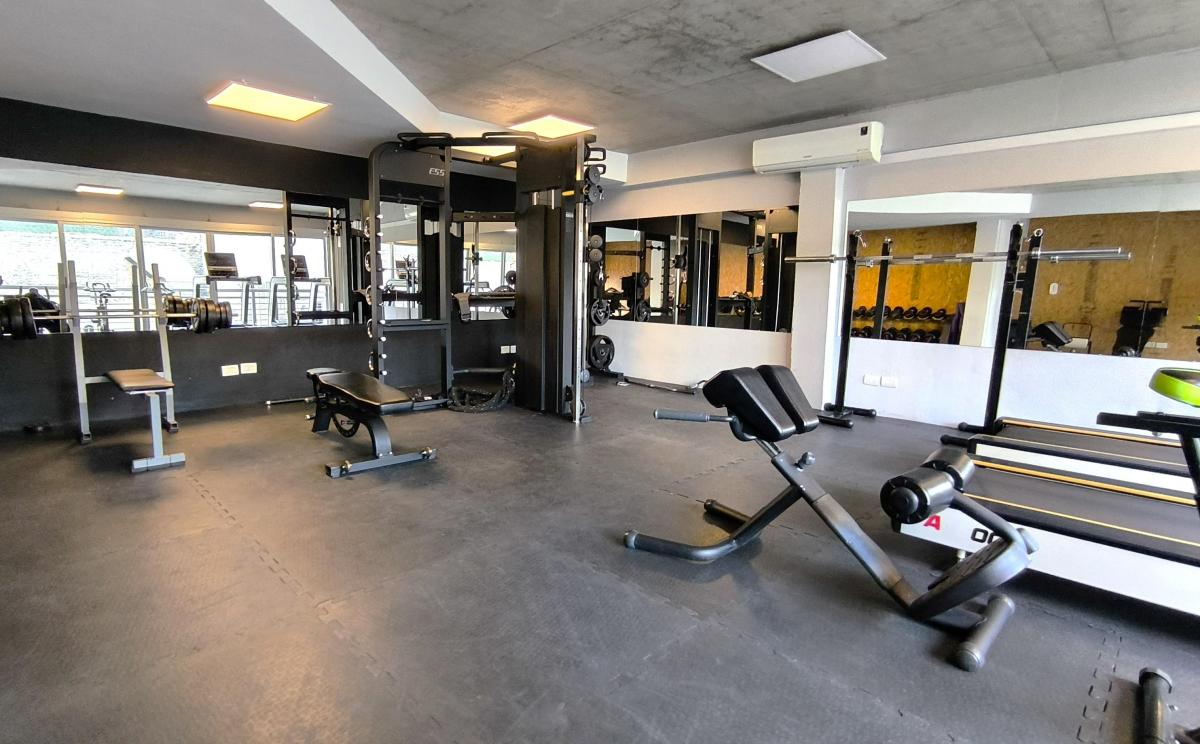 📍 PALERMO HOLLYWOOD | 2 BD 2 BTH | 3 AMBIENTES | USD 1,650 – Image 19