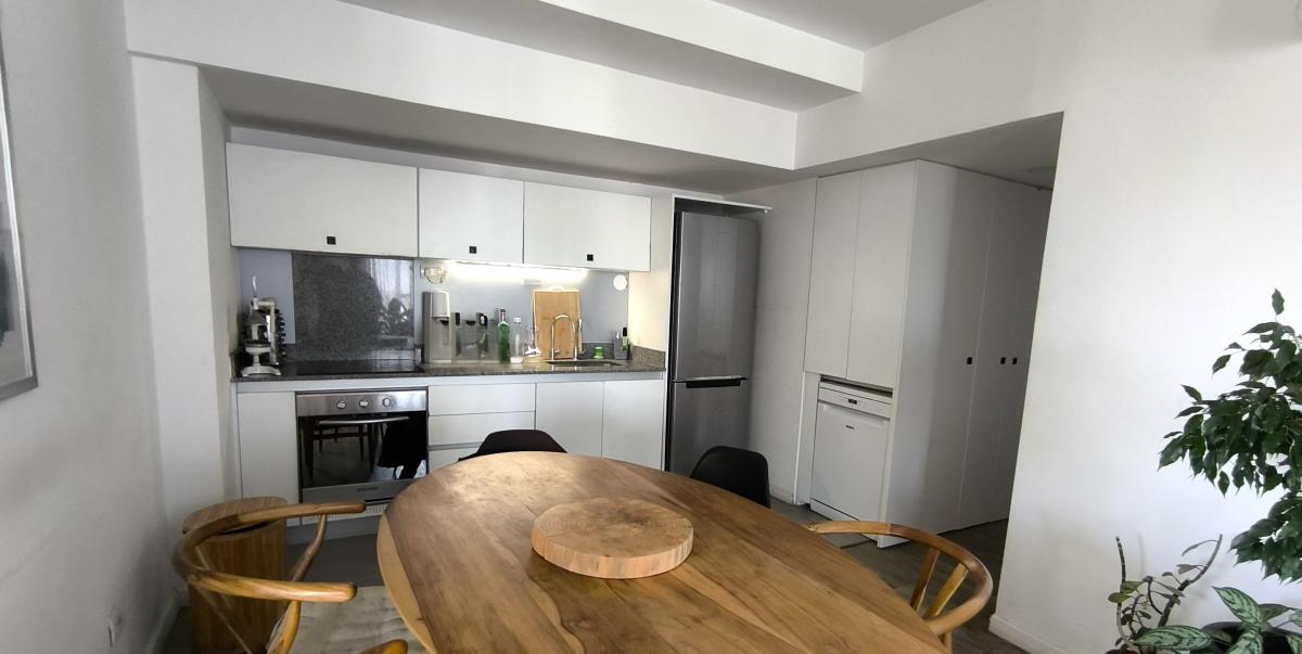 📍 PALERMO HOLLYWOOD | 2 BD 2 BTH | 3 AMBIENTES | USD 1,650 – Image 17