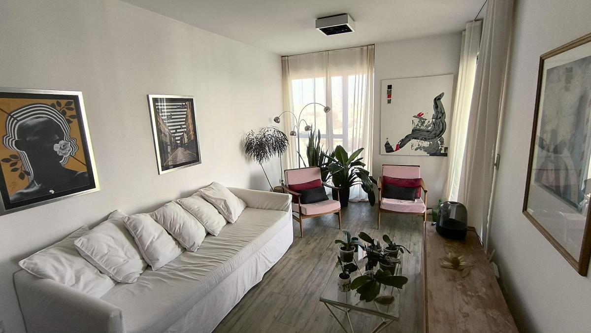 📍 PALERMO HOLLYWOOD | 2 BD 2 BTH | 3 AMBIENTES | USD 1,650 – Image 15