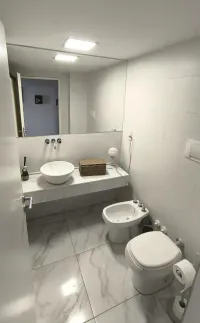 📍 PALERMO HOLLYWOOD | 2 BD 2 BTH | 3 AMBIENTES | USD 1,650 – Image 12