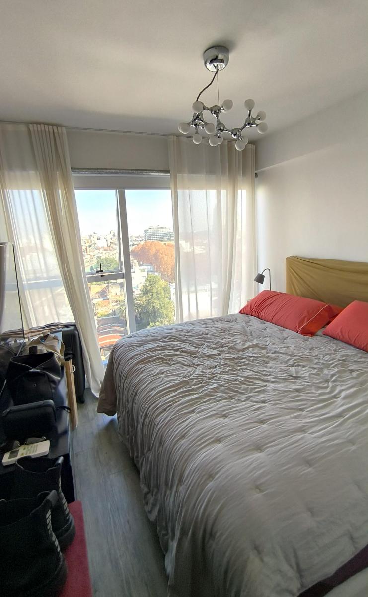 📍 PALERMO HOLLYWOOD | 2 BD 2 BTH | 3 AMBIENTES | USD 1,650 – Image 5